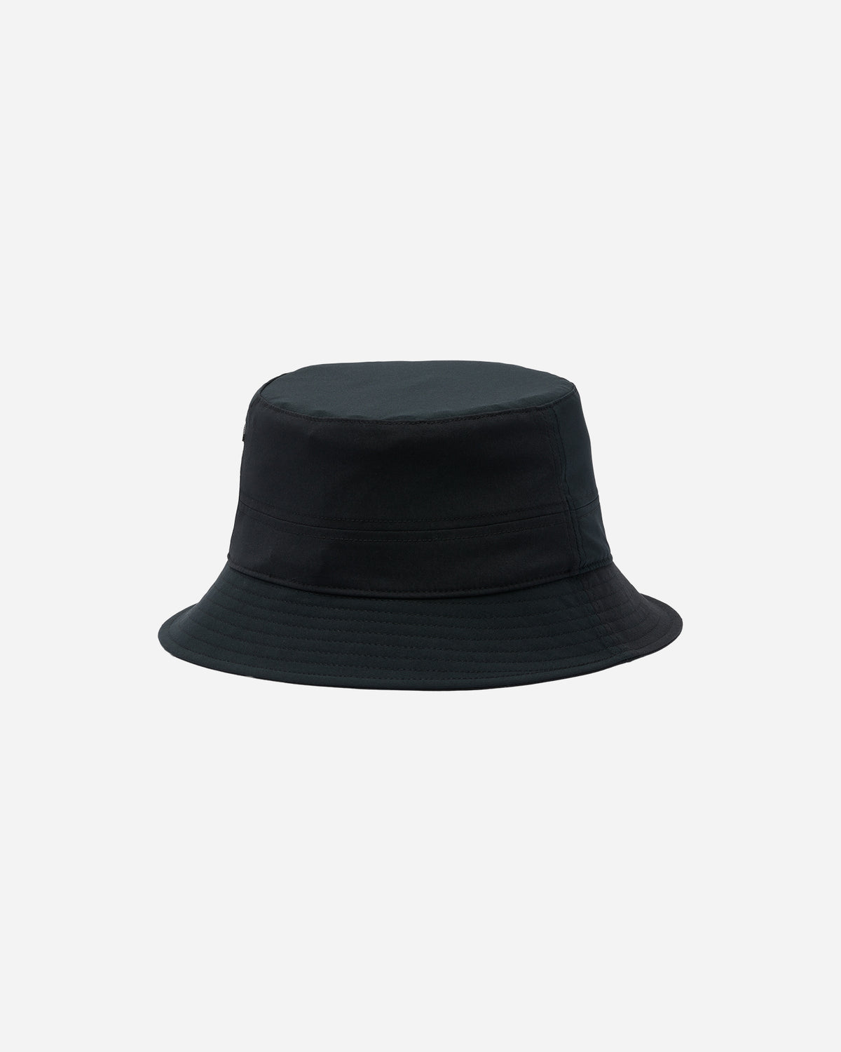 S5800438_010cl001