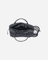 S5800474_010cl002