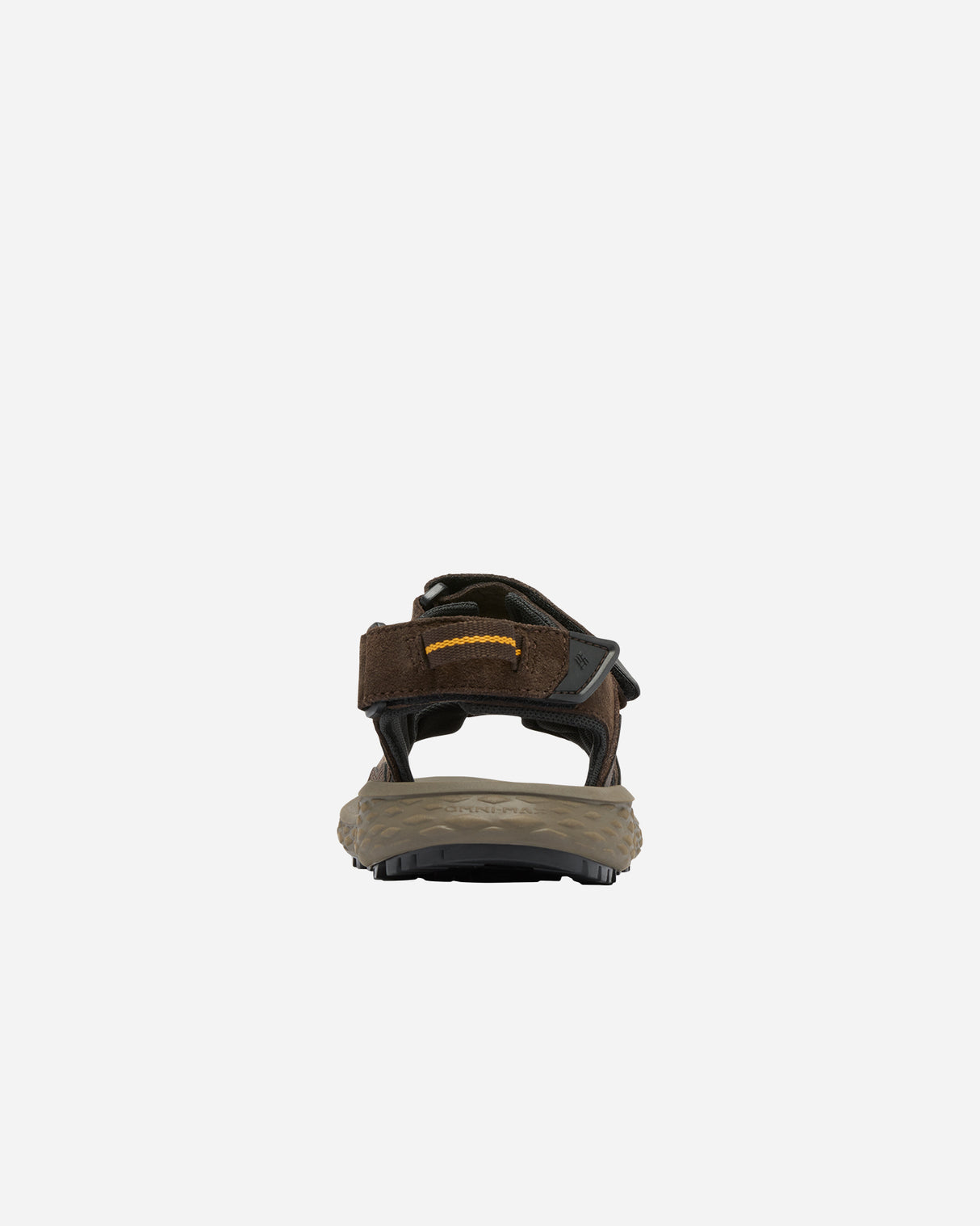 S5800513_231cl004