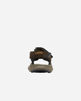 S5800513_231cl004