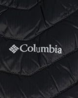 S5800586_010cl002