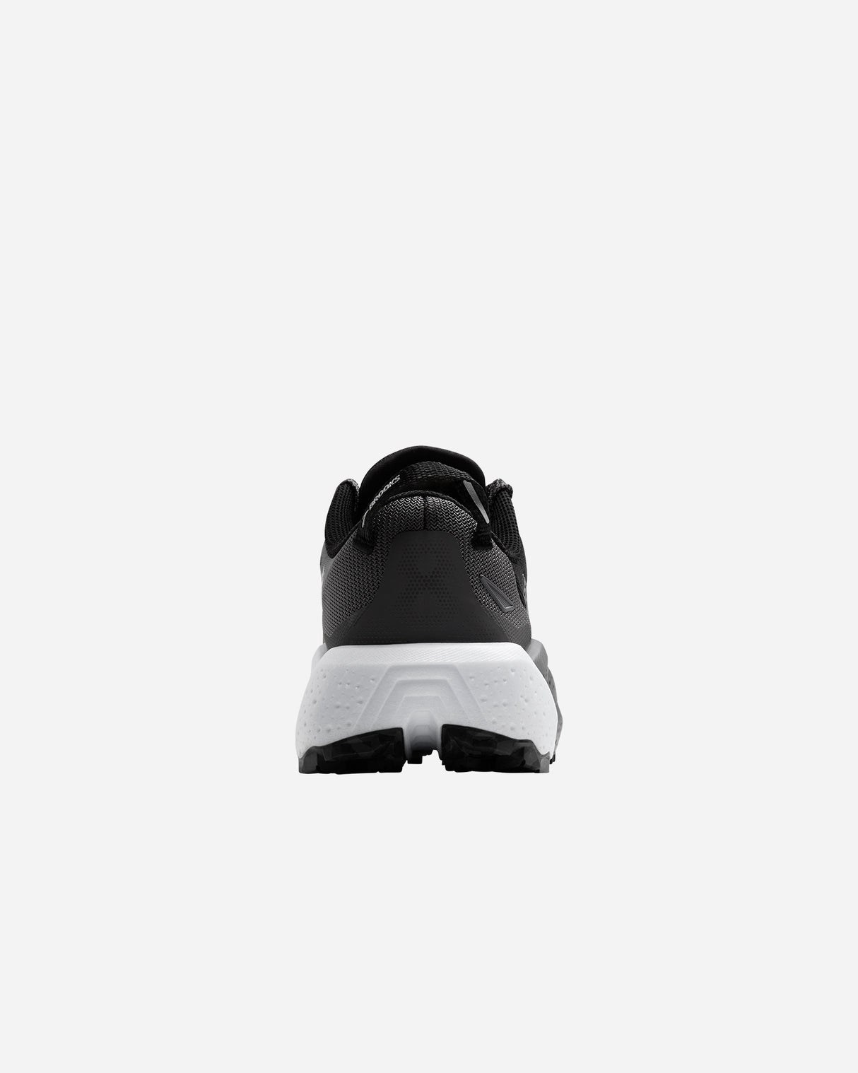 S5802988_UNIcl005