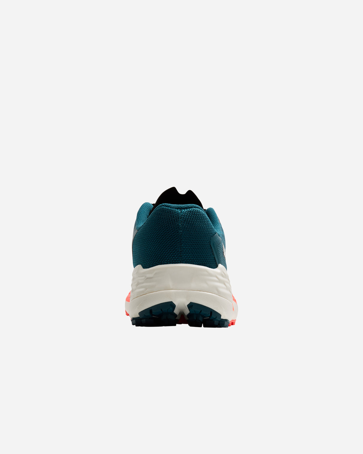 S5802991_UNIcl005