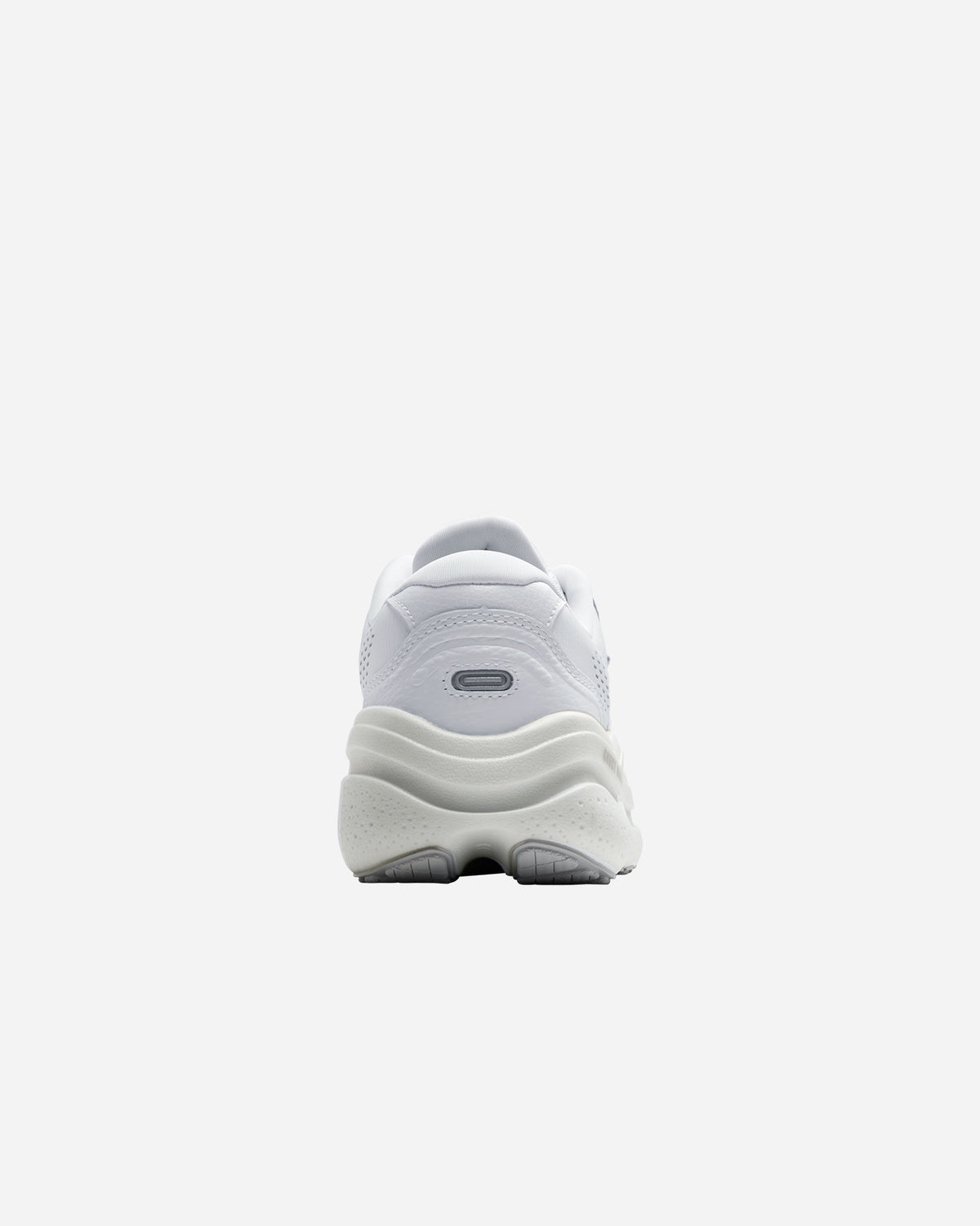 S5802994_UNIcl005