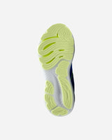 S5803001_UNIcl003