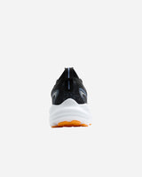 S5803002_UNIcl005