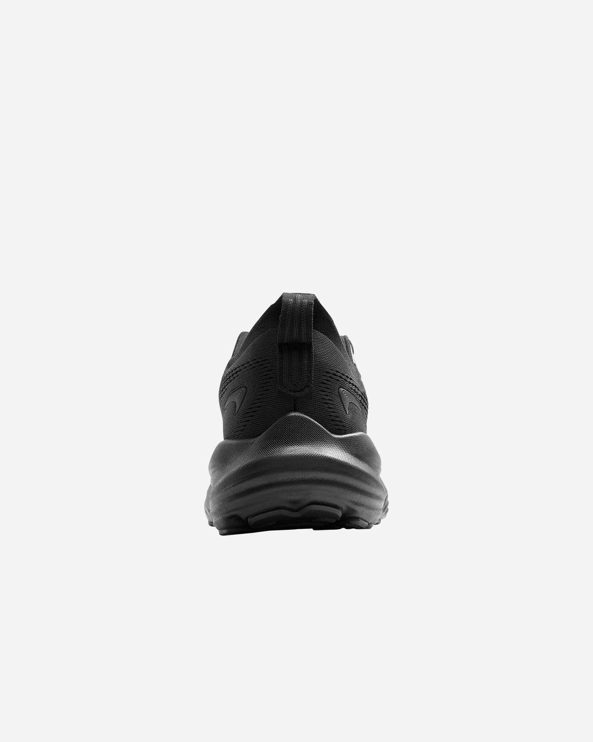 S5803015_UNIcl005