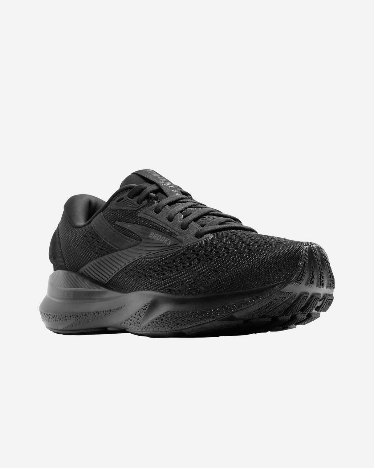 S5803100_UNIcl001