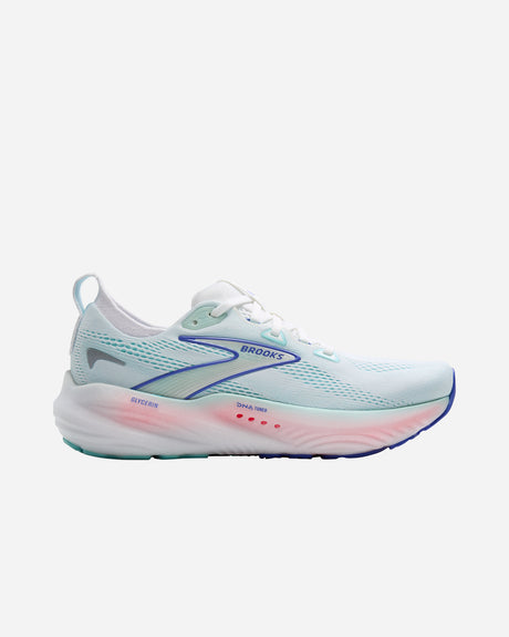 S5803151_UNI