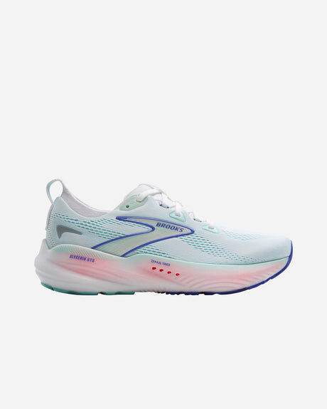 S5803169_UNI