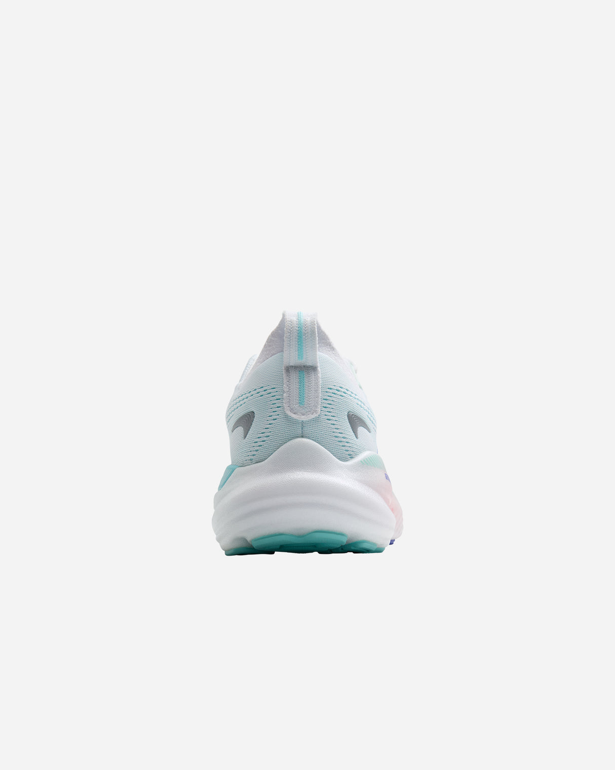 S5803169_UNIcl005