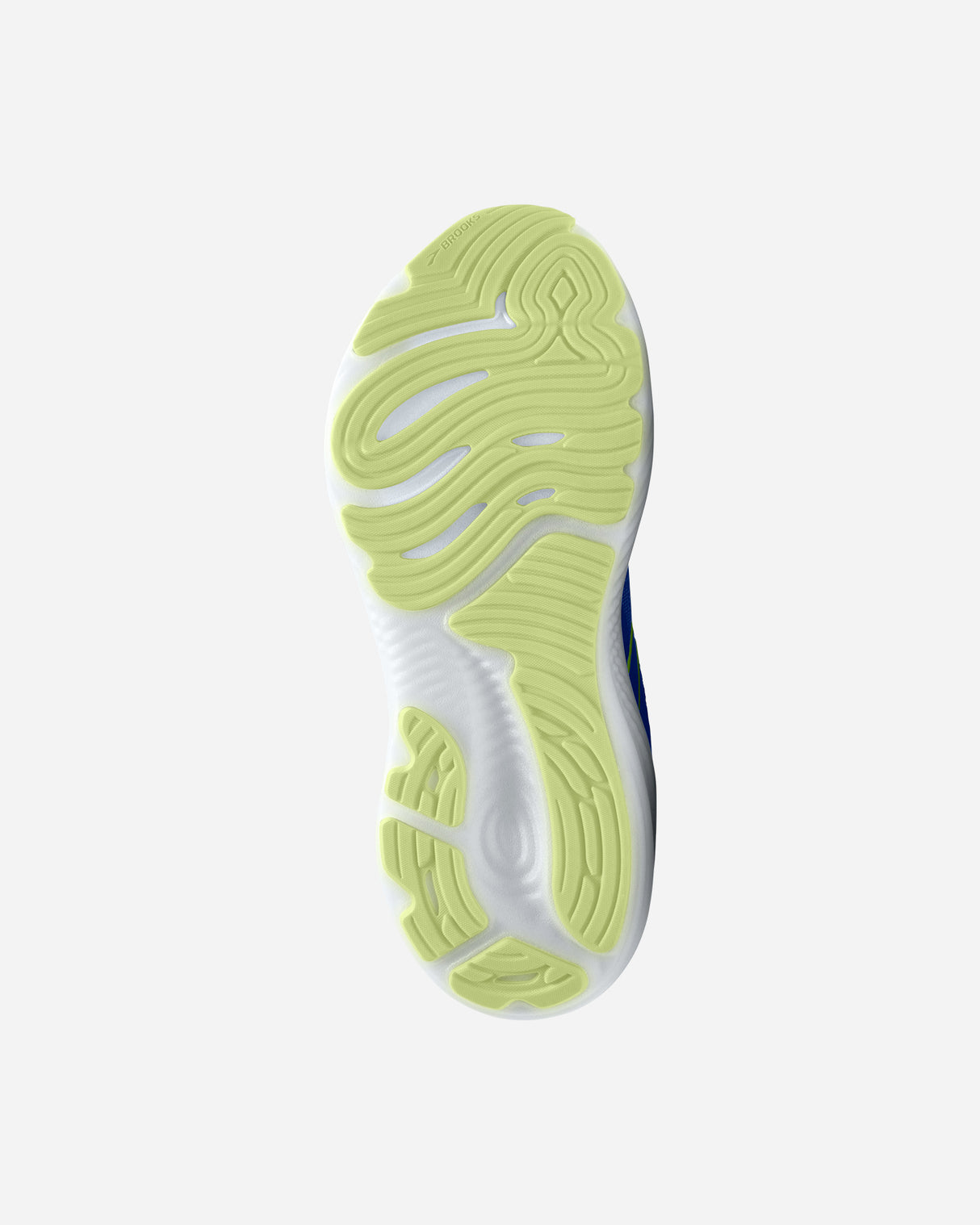 S5803172_UNIcl003