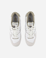 S5806169__cl003