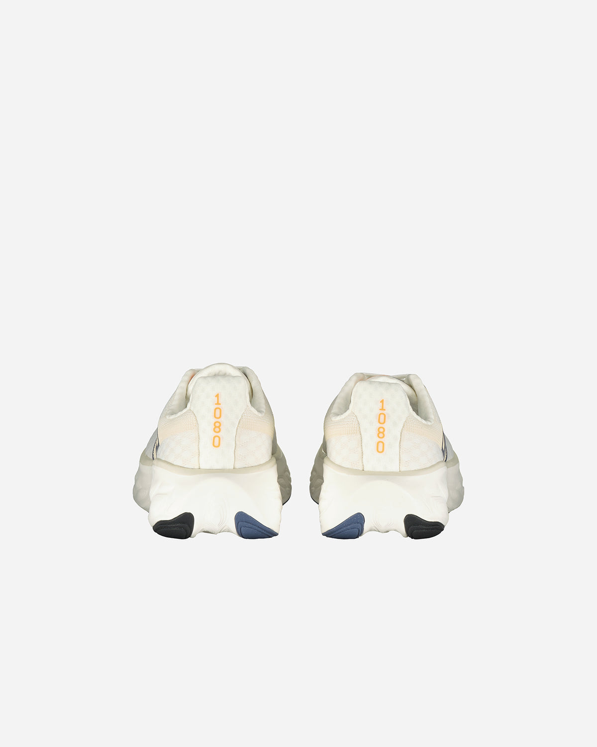 S5806417__cl004