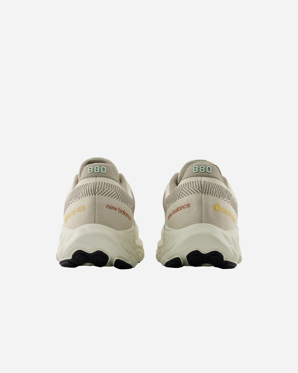 S5806447__cl005