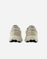 S5806447__cl005