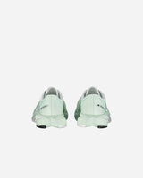 S5806468__cl004