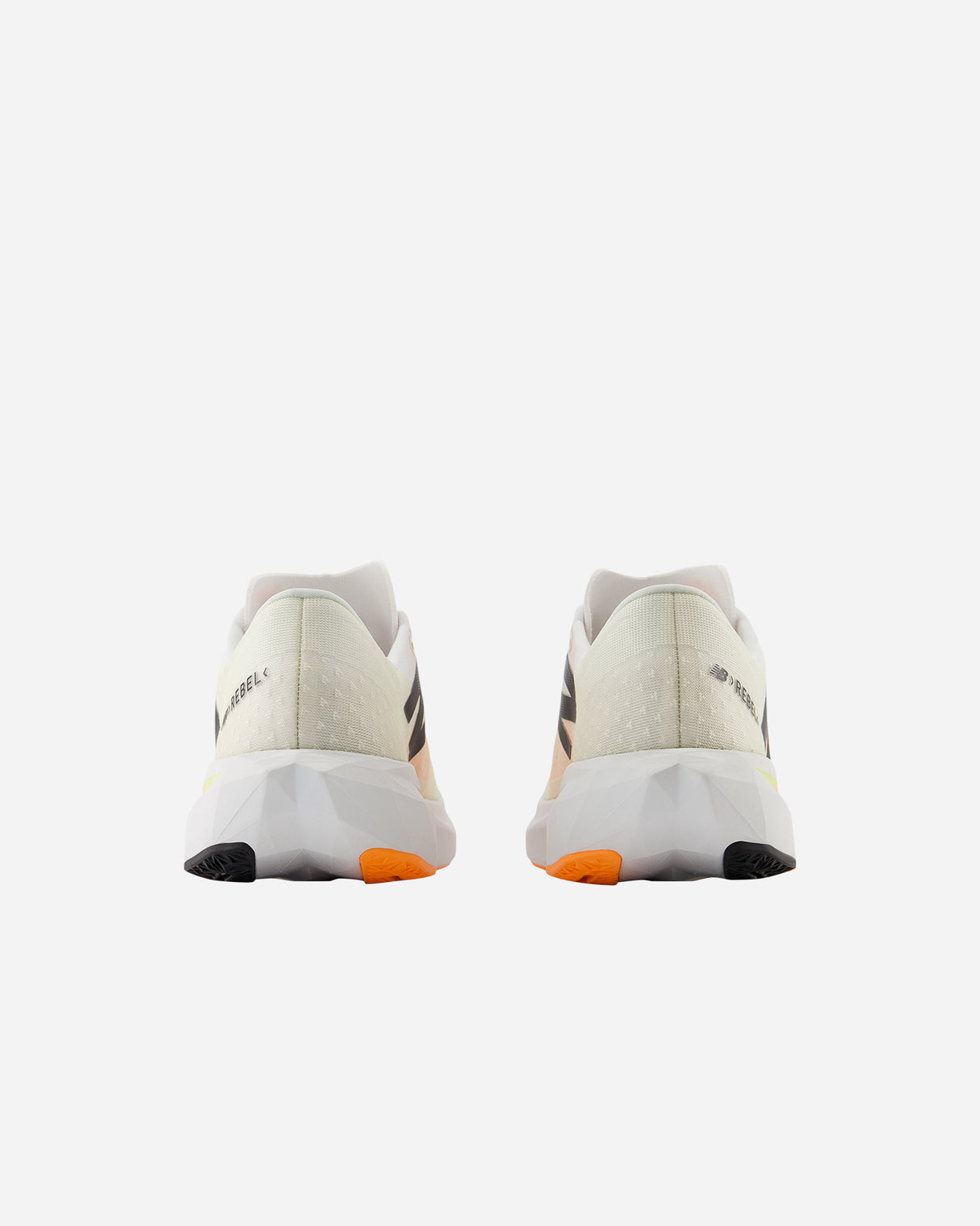 S5806469__cl005