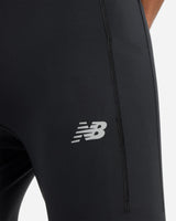S5806522__cl004