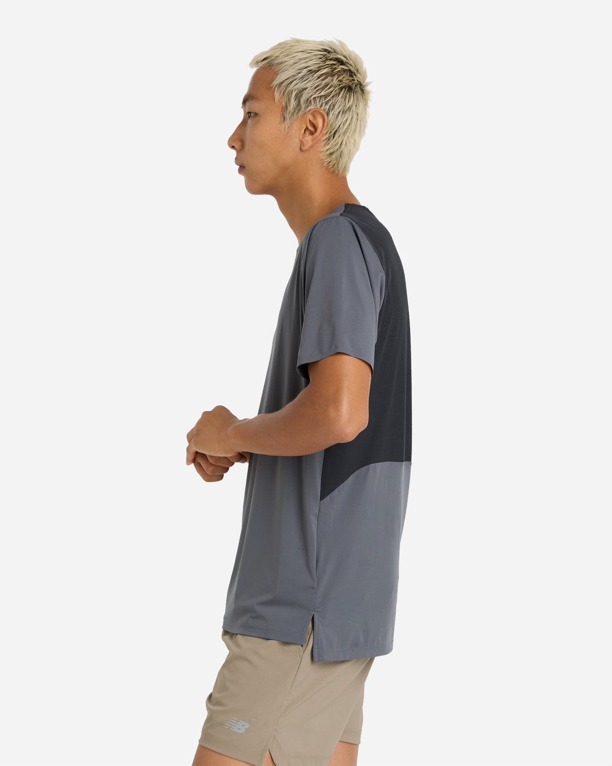 S5806623__cl001