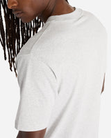 S5806652__cl005