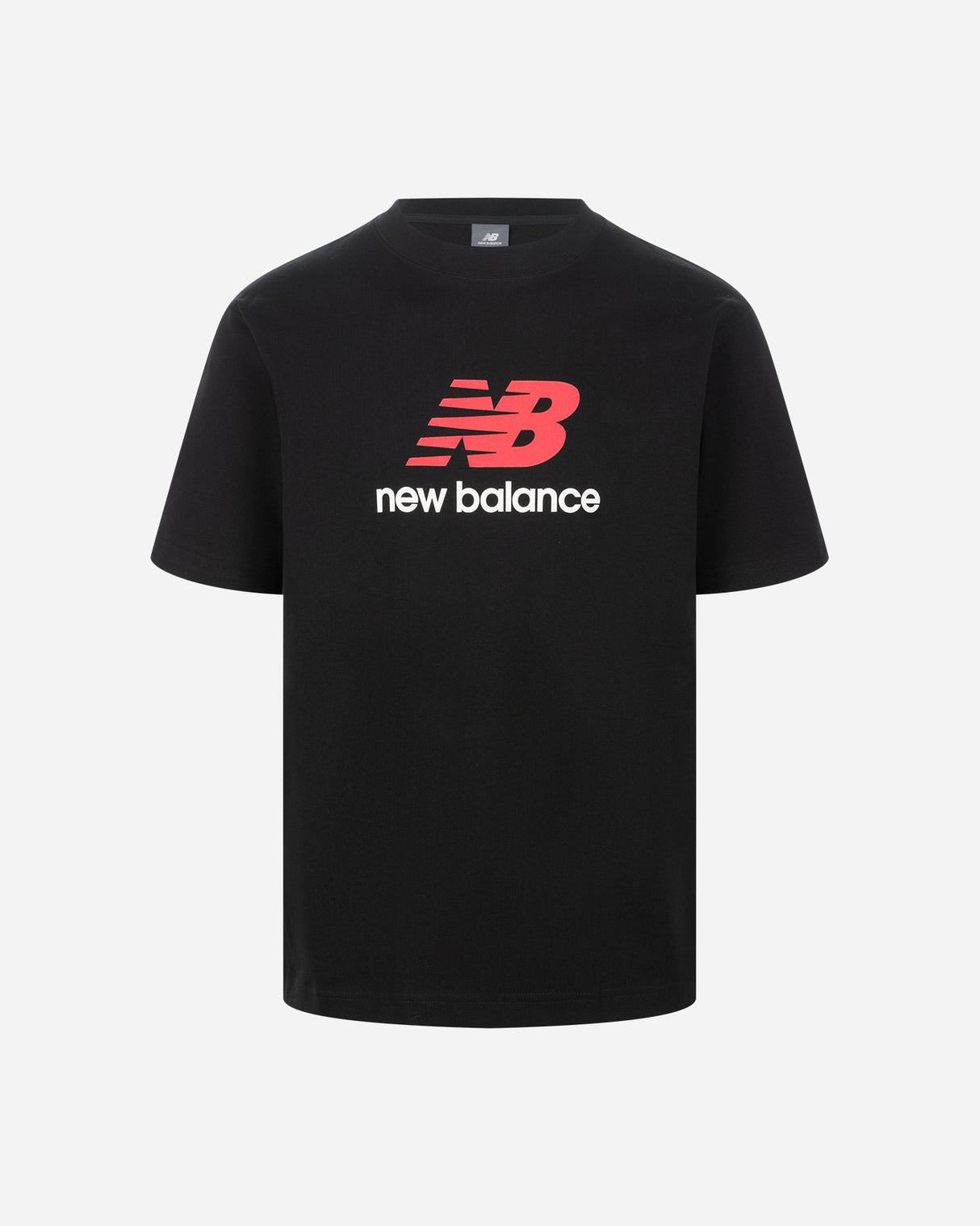 S5806653__