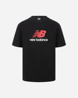 S5806653__