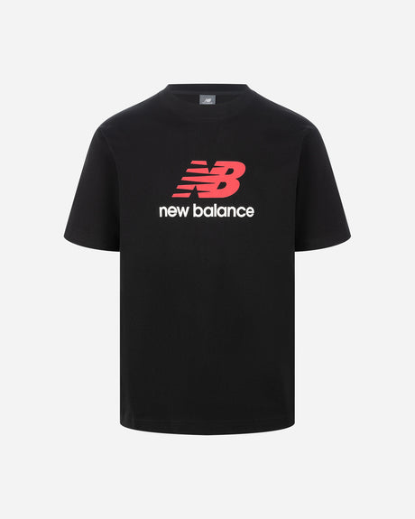 S5806653__
