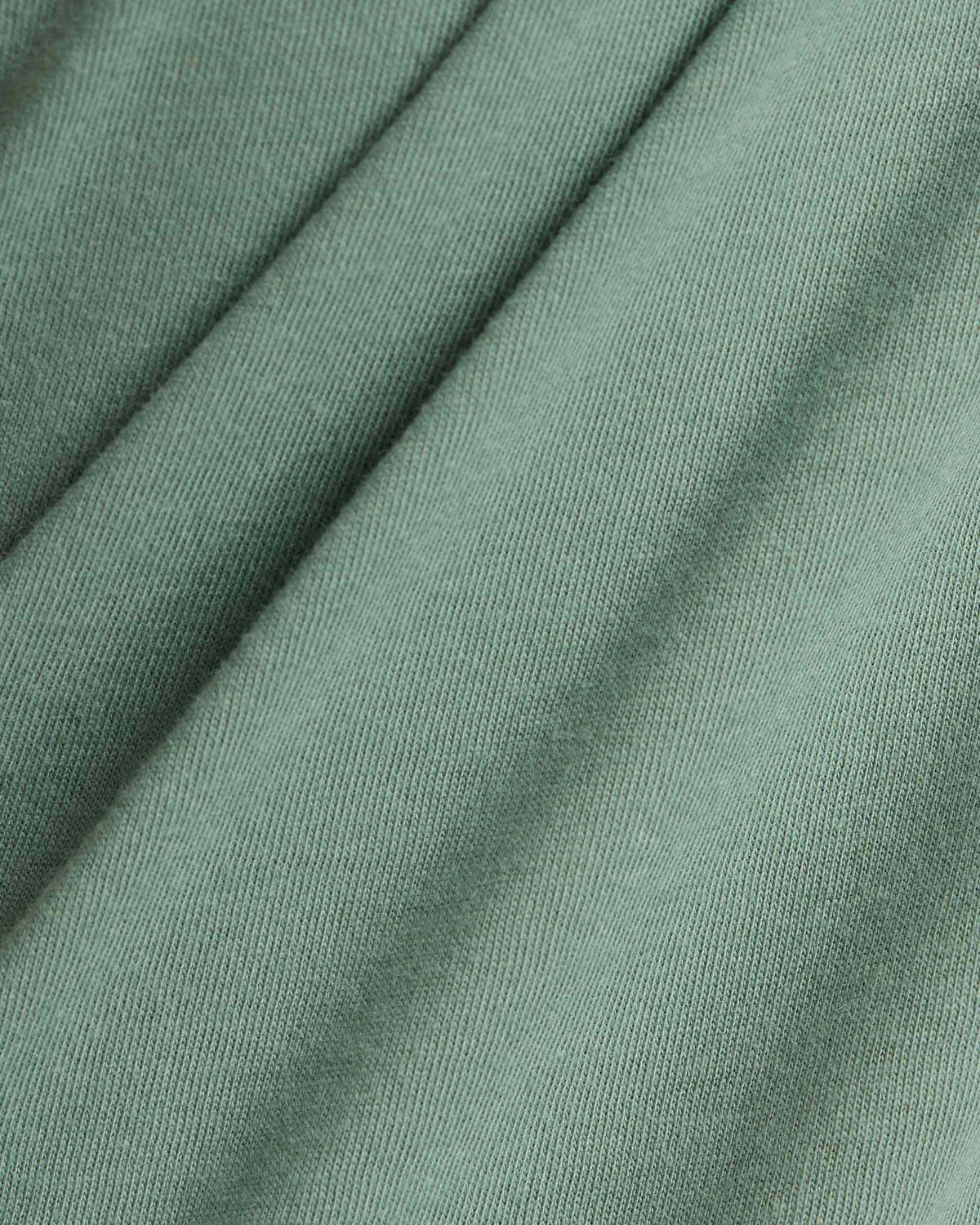 S5806684__cl005