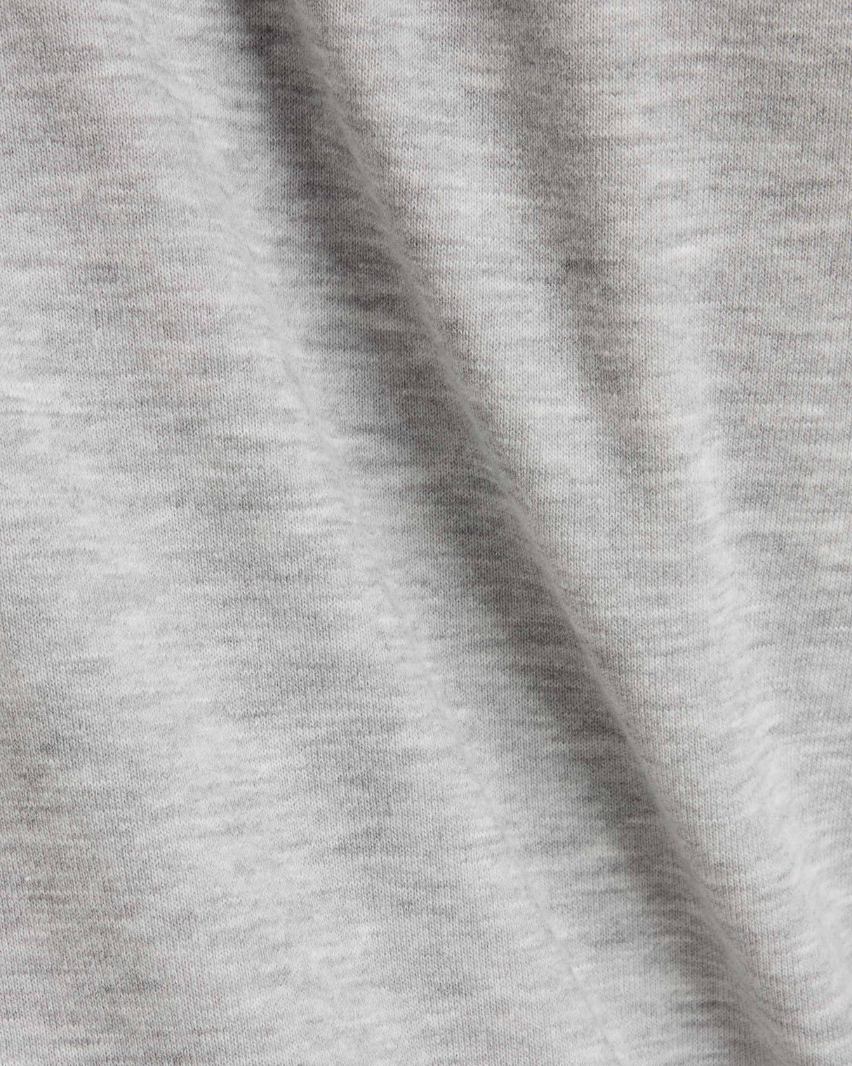 S5806719__cl005