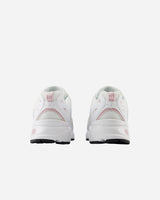 S5807054__cl005