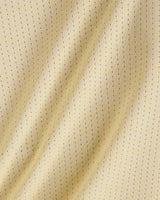S5807391__cl005