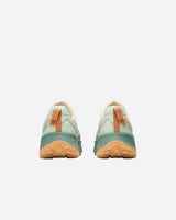 S5807496__cl005