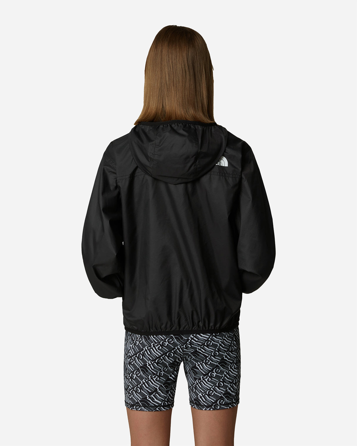 S5808958_JK3cl004