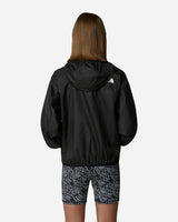 S5808958_JK3cl004