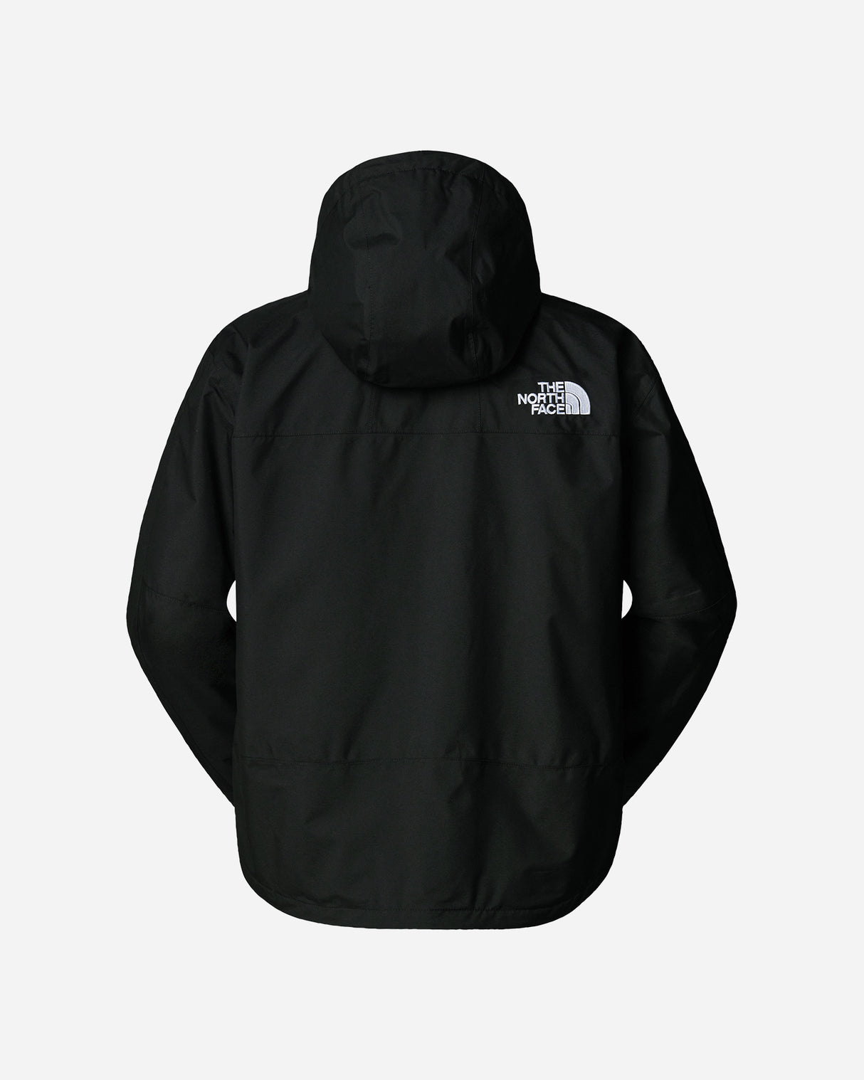 S5809044_JK3cl001