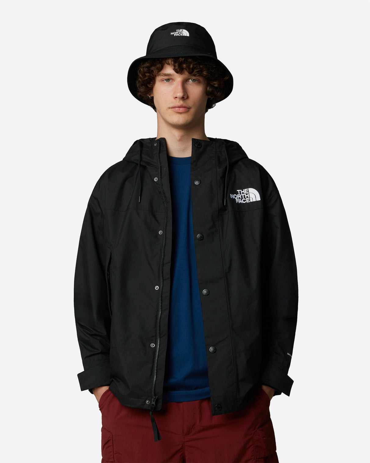 S5809044_JK3cl003