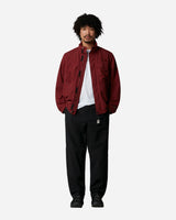 S5809057_JK3cl004