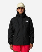 S5809291_JK3cl002