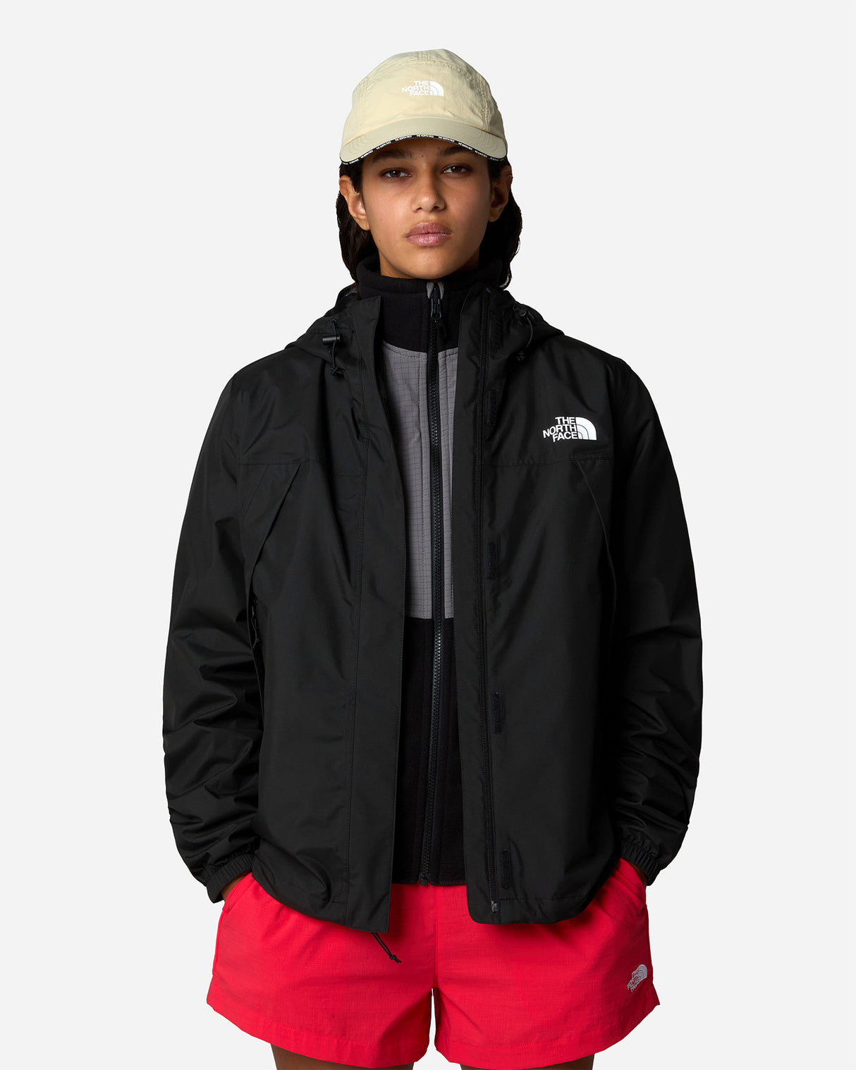 S5809291_JK3cl003