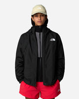S5809291_JK3cl003