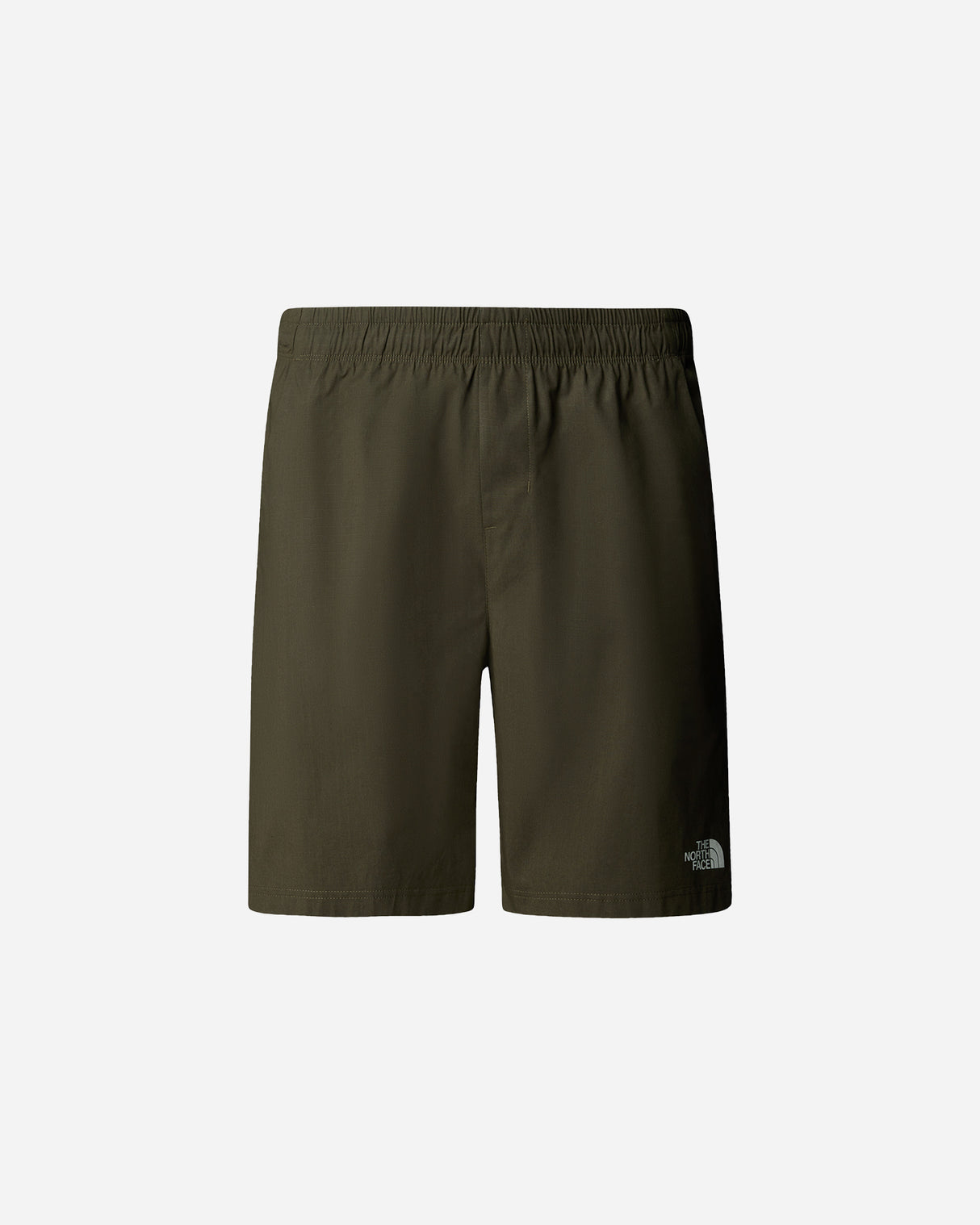 S5809497_21L