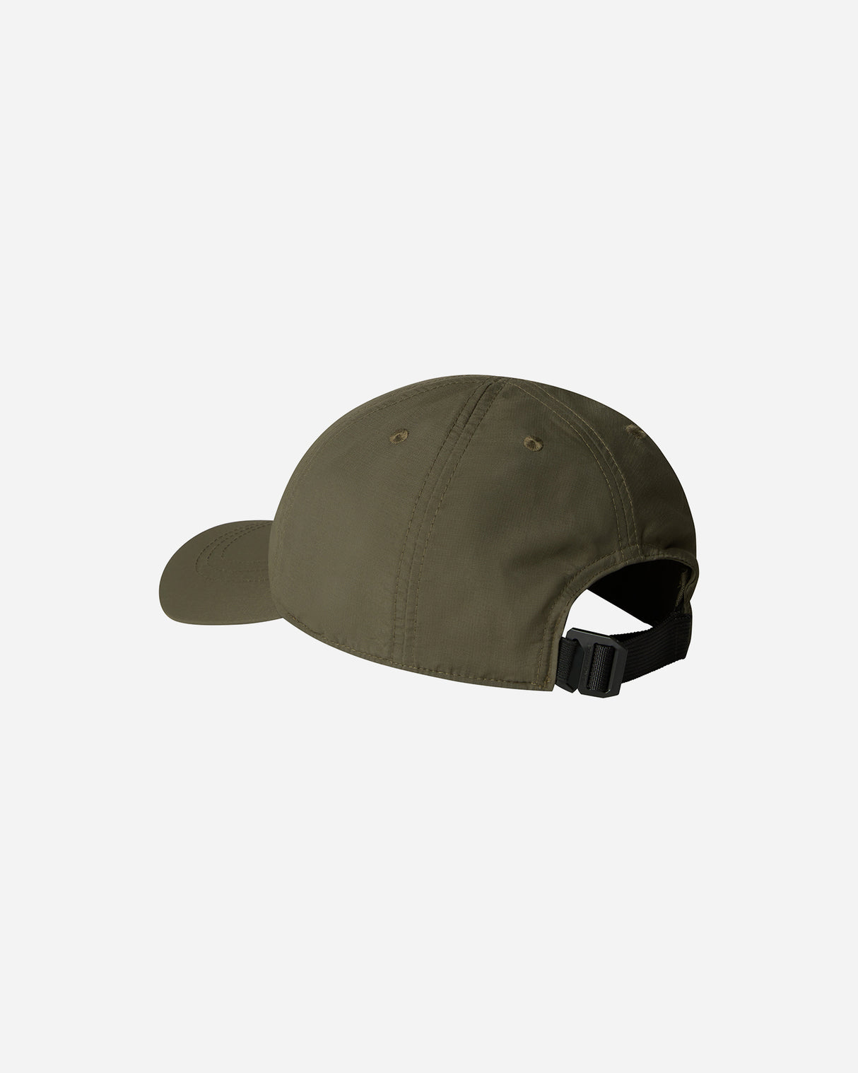 S5809755_21Lcl001