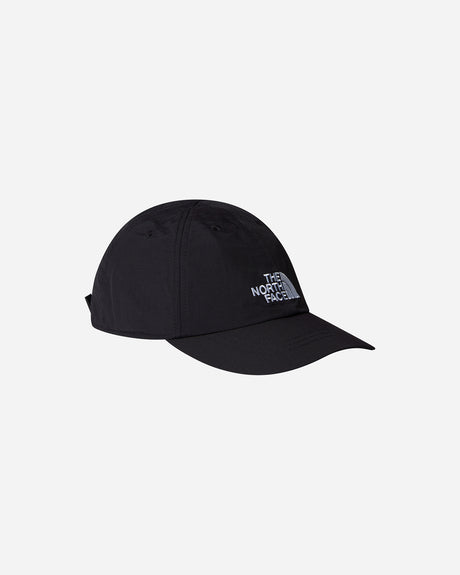 S5809757_KY4