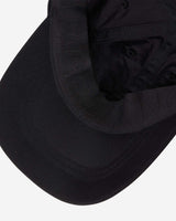 S5809757_KY4cl002