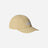 S5809758_LK5