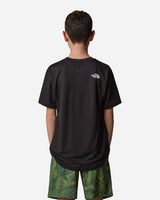 S5809782_JK3cl003