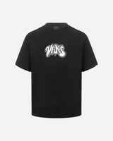 S5810696_BLK