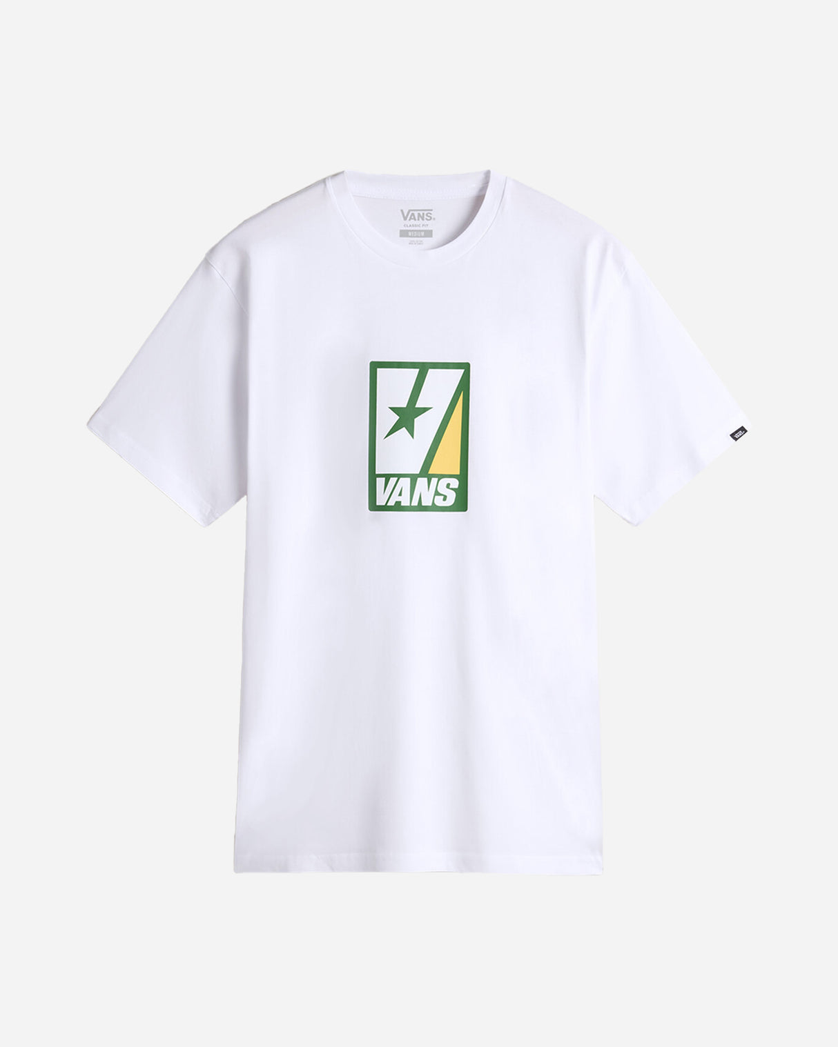 S5810708_WHT