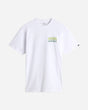 S5810710_WHT